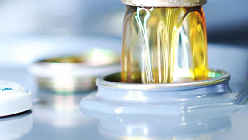 从摩擦到顺滑：NORBERTLDS18如何实现高速平稳运行